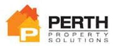 Perth Property Solutions