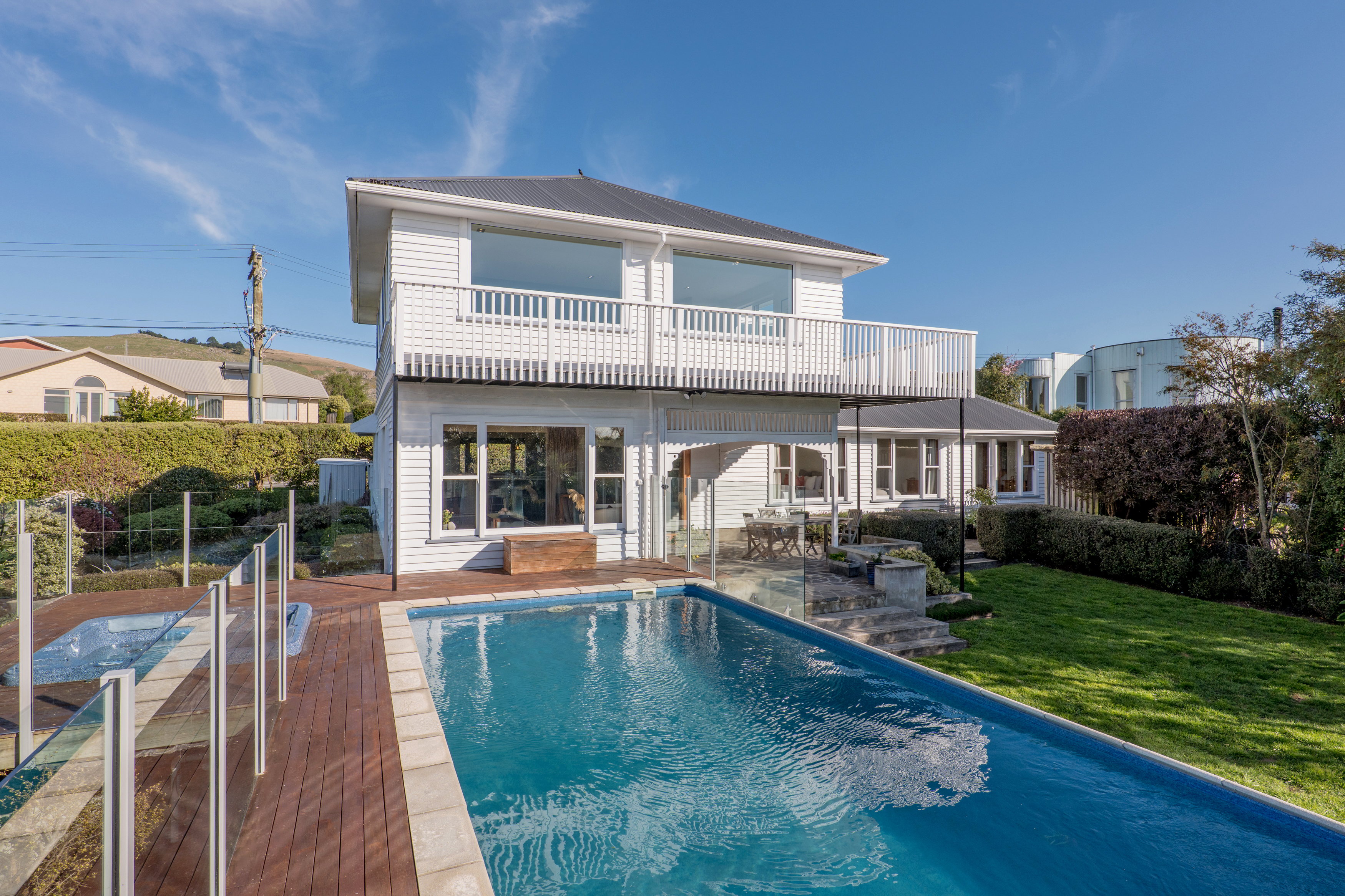 3 Belleview Terrace, Mount Pleasant