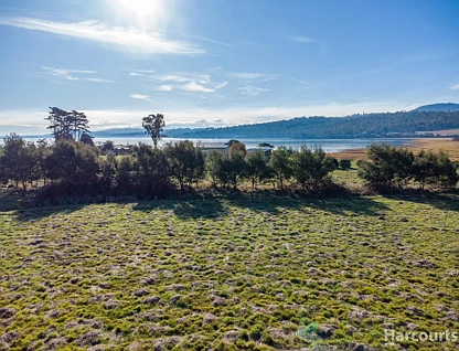 1034 Windermere Road, Swan Bay, Launceston and North East, 0 રૂમ, 0 બાથરૂમ, Section