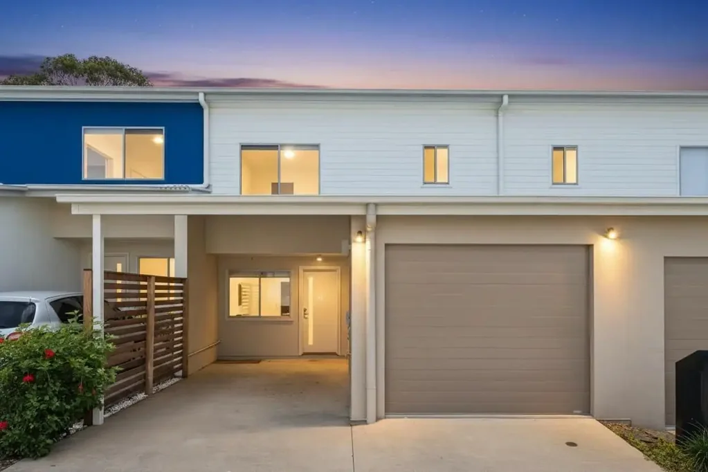 51/245 Handford Road, Taigum, QLD 4018