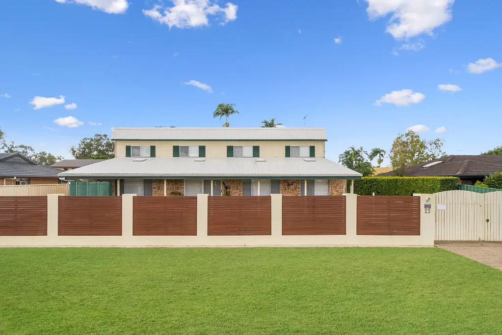 Bald Hills 4部屋 AUCTION 14th JUNE 3:00PM - IF NOT SOLD PRIOR