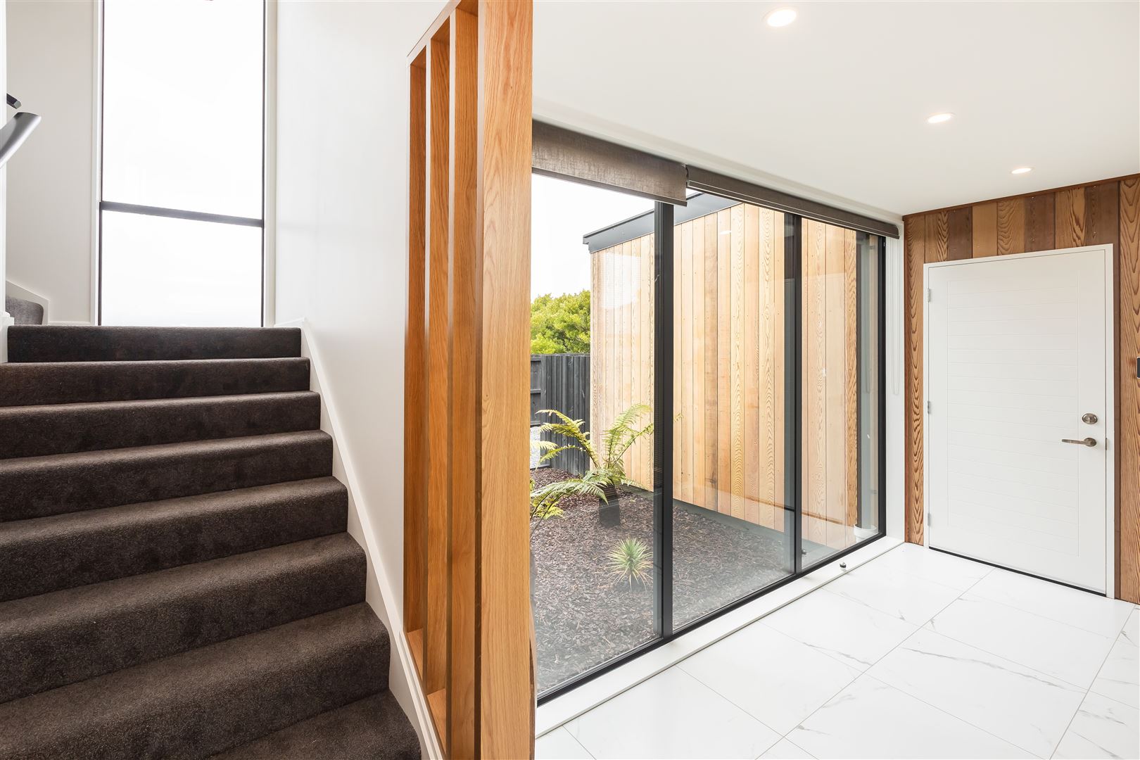 18 Kingsbridge Drive, Burwood, Christchurch, 4 chambres, 0 salles de bain