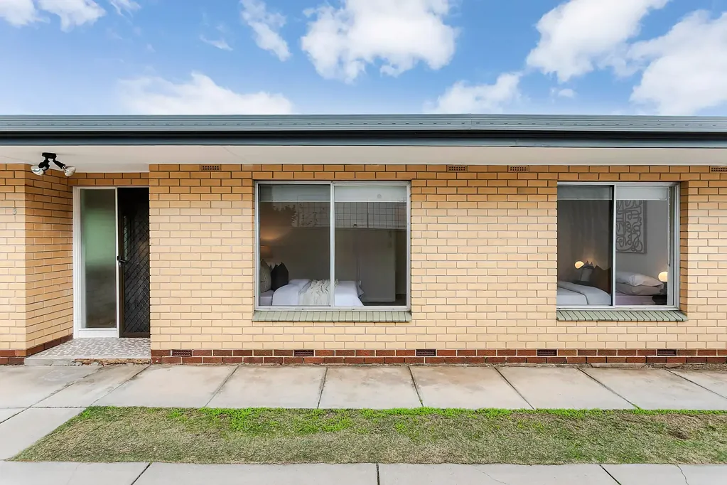 3/23a Gordon Road, Black Forest, SA 5035