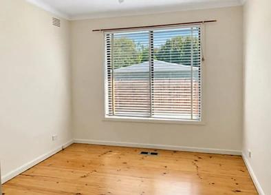 3/158 Spring Street, Reservoir, VIC 3073, 2 રૂમ, 1 બાથરૂમ, Unit