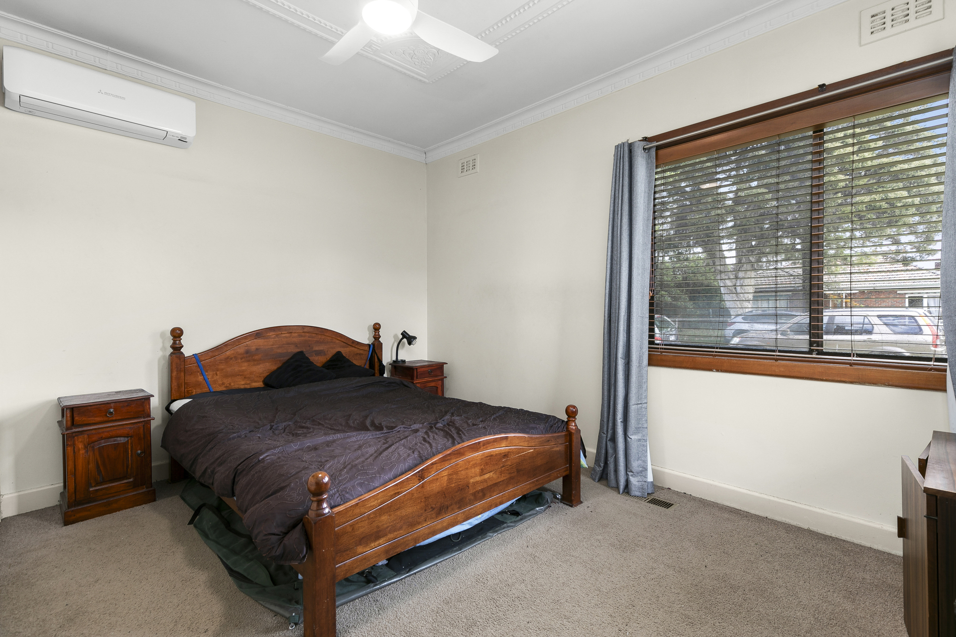 36 DALE AV, PASCOE VALE VIC 3044, 0 غرف, 0 حمامات, House