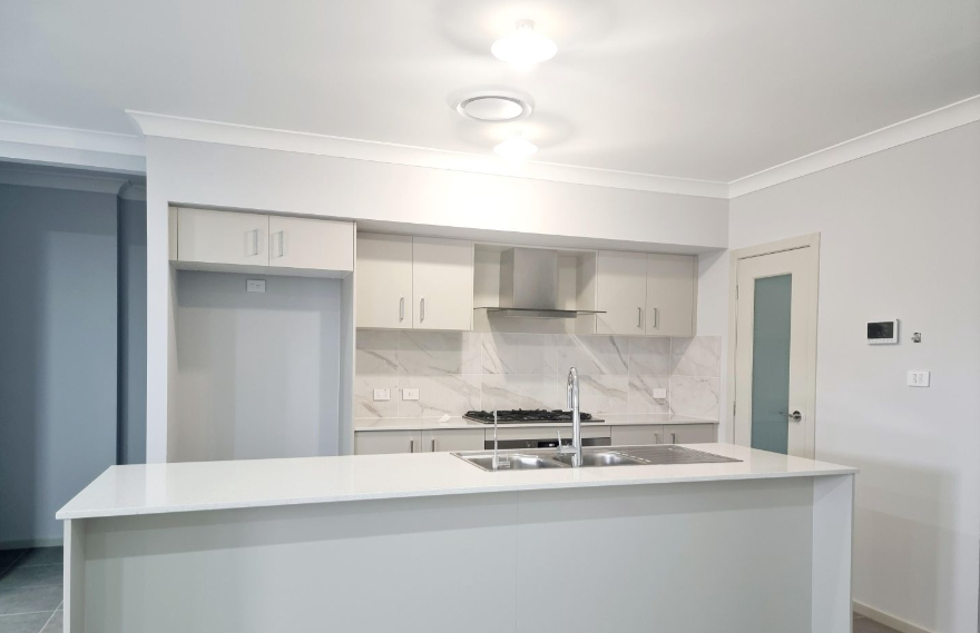 14 MULUMULUNG ST, AUSTRAL NSW 2179, 0 રૂમ, 0 બાથરૂમ, House