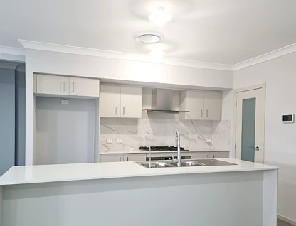 14 Mulumulung Street, Austral, South Western Suburbs, 4 chambres, 2 salles de bain, House