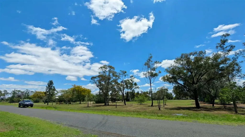 Dalby Your Dream Home Awaits!
