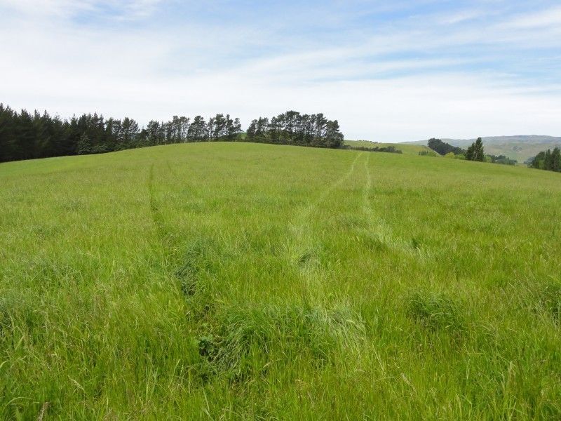 573 Glenmark Drive, Waipara, Hurunui, 0 Kuwarto, 0 Banyo