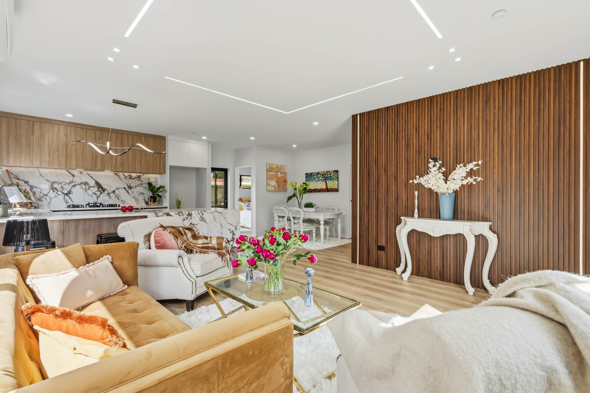 30A Landscape Road, Pukekohe, photo 12