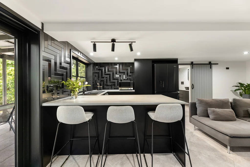 625 Webster Road, Chermside, QLD 4032