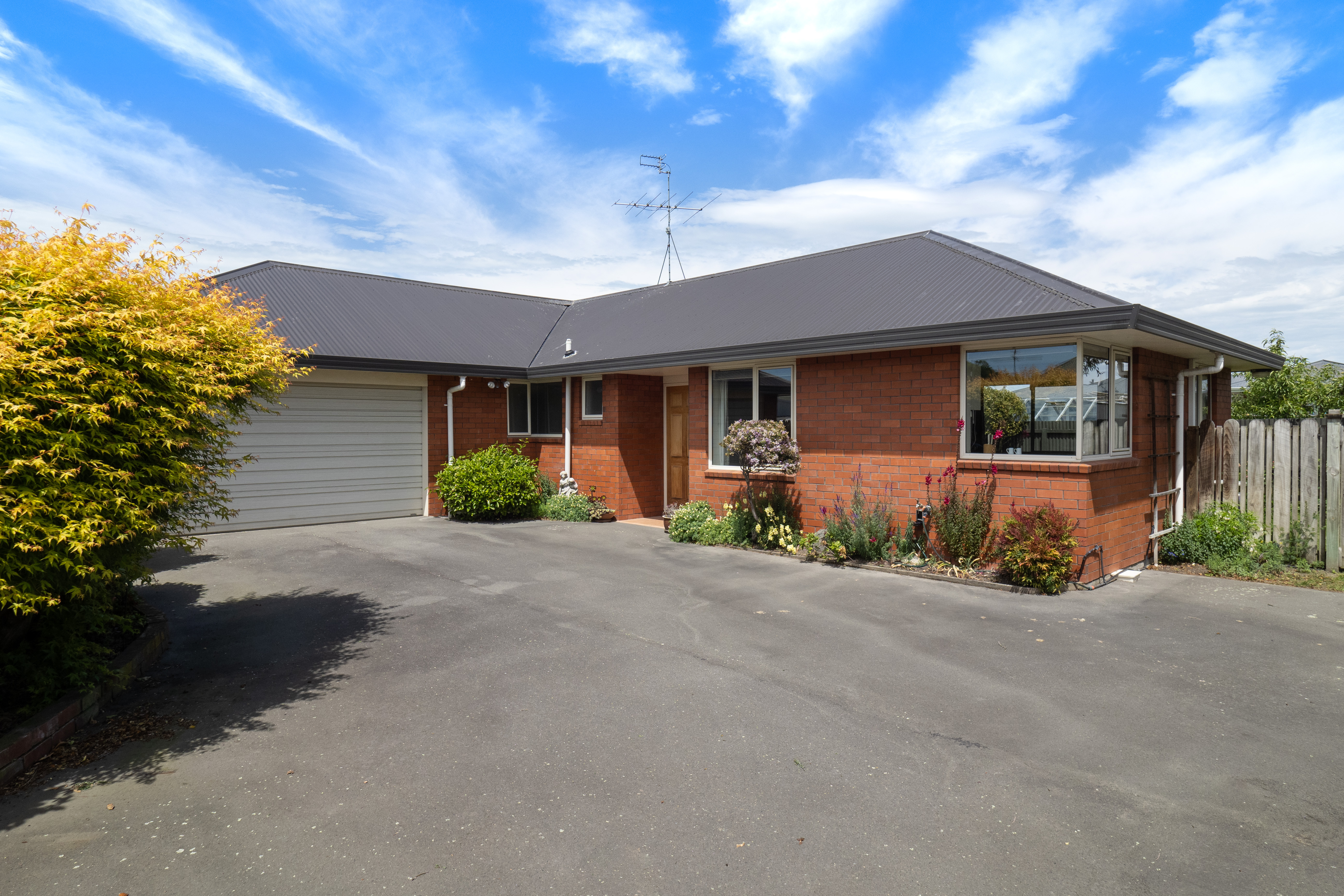 50 Aitken Street, Ashburton