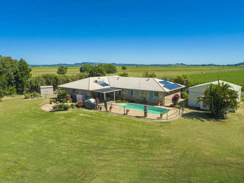 Swan Bay 4Zimmer Spacious Family Home!