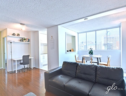 39/119 Leichhardt Street, Spring Hill, Brisbane - Inner City Region, 2 Kuwarto, 1 Banyo, Apartment