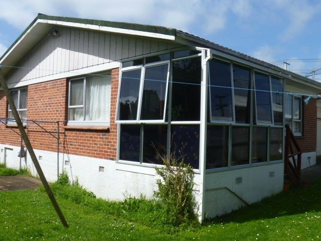 1/17 Rosehill Drive, Rosehill, Auckland - Papakura, 2 chambres, 1 salles de bain