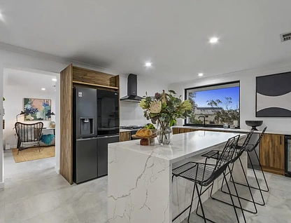 149 Tapping Way, Quinns Rocks, WA 6030, 3 침실, 2 욕실, House