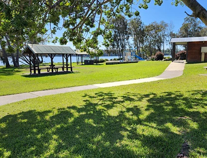 45 Coonabarabran Road, Coomba Park, Hunter, 0 침실, 0 욕실, Section