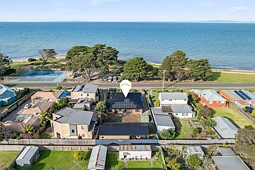 15 Bluff Road, St Leonards