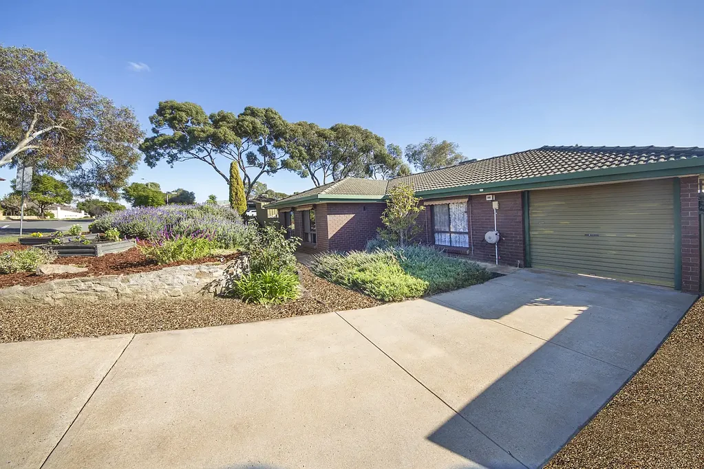 Para Hills 3房  Your Dream Family Home Awaits!