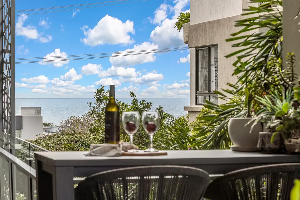 Mooloolaba 3chambre Serious Value, Unbeatable Lifestyle