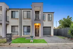 3 Hamra Drive, Smithfield