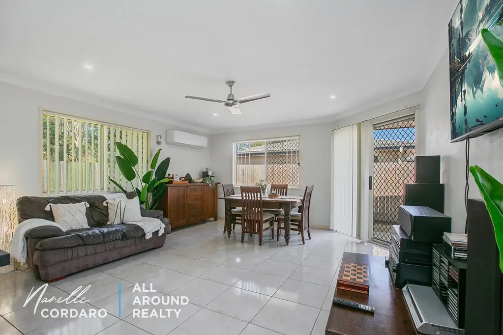 26/1-7 Victoria Street, Caboolture, QLD 4510