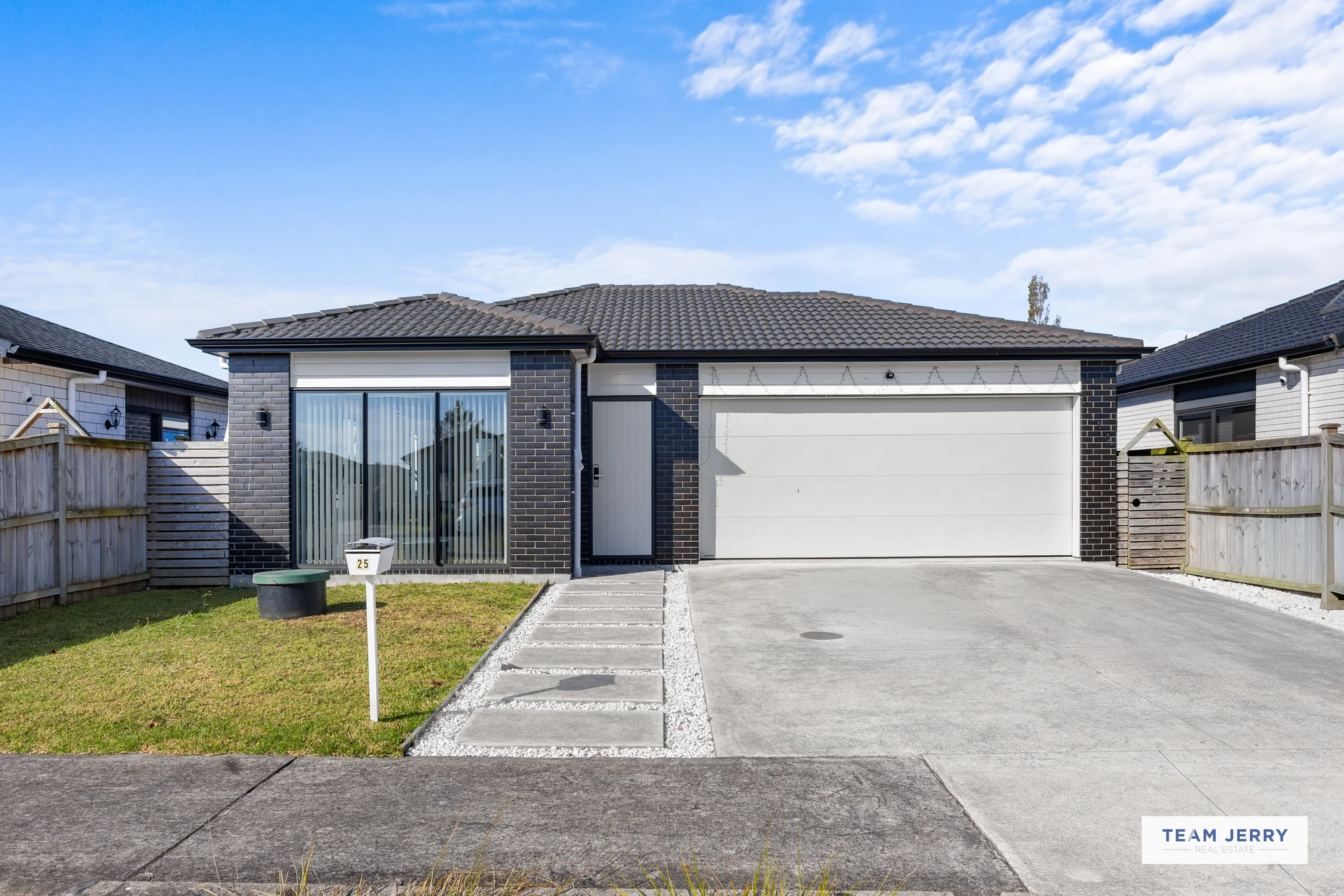 25 Perkins Street, Papakura, Auckland