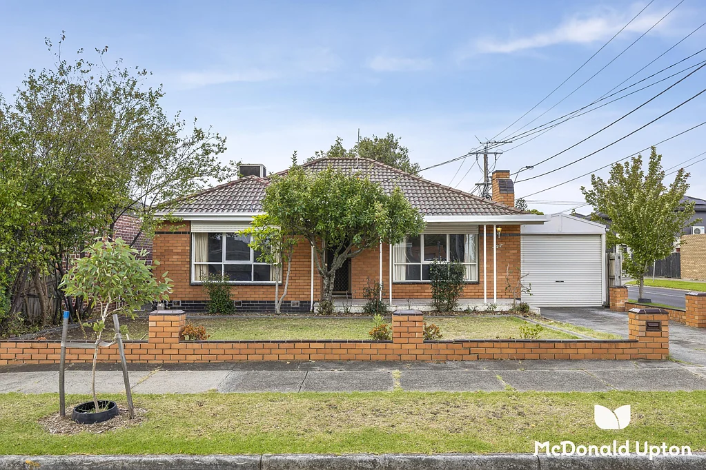 122 Halsey Road, Airport West, VIC 3042