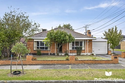 122 Halsey Road, Airport West
