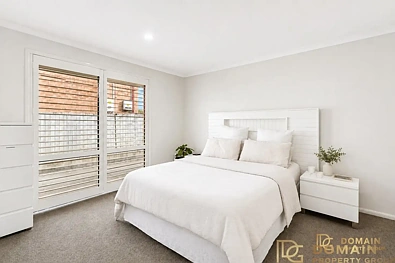 28 George Evans Road, Killarney Vale, NSW 2261, 4 રૂમ, 2 બાથરૂમ, House