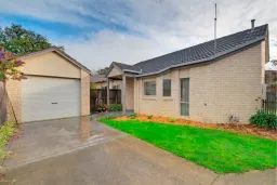 3/9 Munro Street, Traralgon