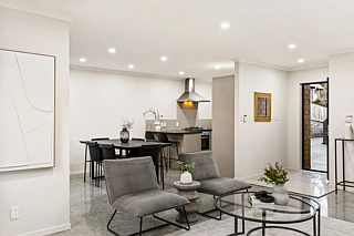 94B Ash Street, Avondale, Auckland City