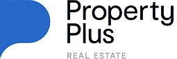 Property Plus Real Estate