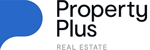 Property Plus Real Estate