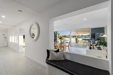 9 Carwoola Crescent, Mooloolaba, QLD 4557, 3 Bedrooms, 2 Bathrooms, House