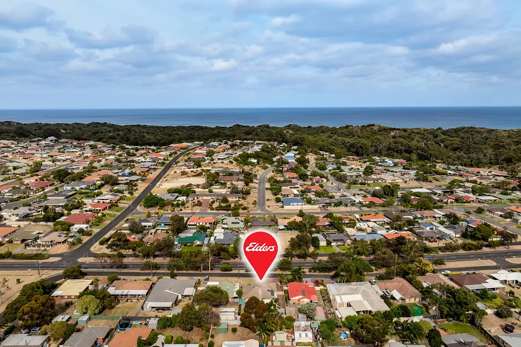 299 Ocean Drive, Withers, WA 6230