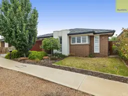 47 O'Leary Way, Maddingley