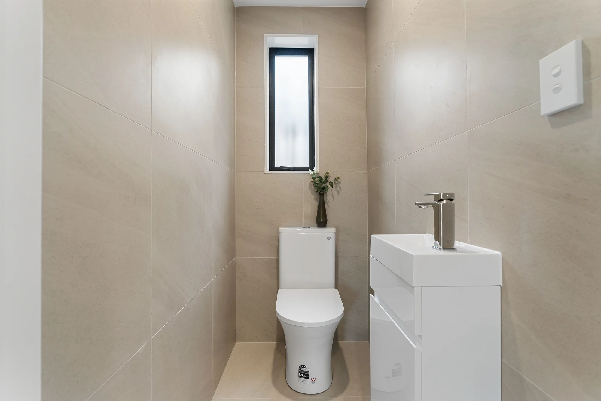 25E Acacia Road, Torbay, photo 15