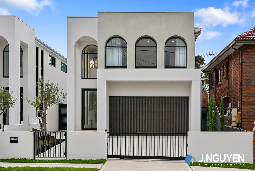 9 Lovoni Street, Cabramatta, NSW 2166
