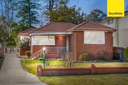 9 Willow Close, Epping