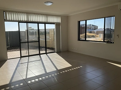 Address Withheld, Baldivis, WA 6171, 2 Bedrooms, 2 Bathrooms, Unit