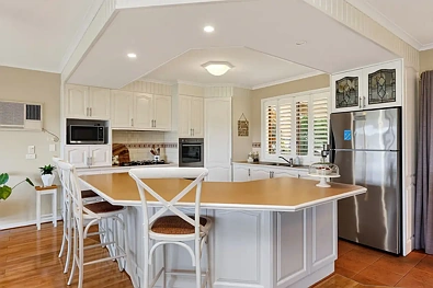 30 Tozer Road, Warrnambool, VIC 3280, 5 slaapkamers, 2 badkamers, House