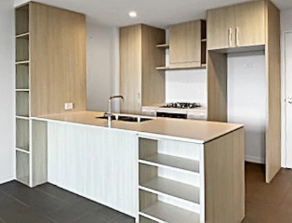 地址保密, Springfield Central, Ipswich - Greater Region, 2 phòng ngủ, 1 phòng tắm, Apartment