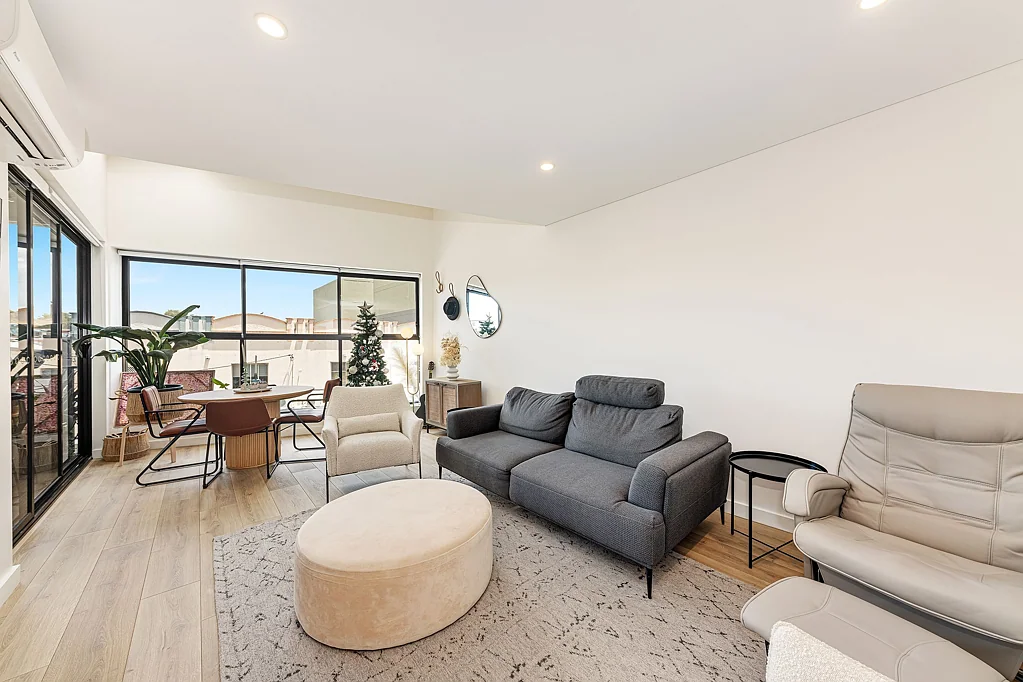 8/473 Burwood Road, Belmore, NSW 2192