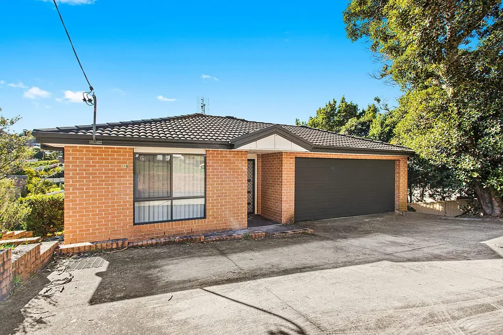 Coniston 6房 具有卓越未来潜力的双收入投资 Dual-Income Investment with Exceptional Future Potential