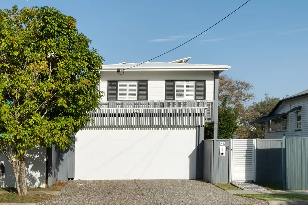 137 Kent Road, Kalinga, QLD 4030