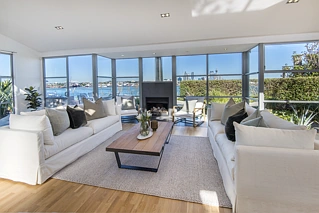 53a Stanley Point Road, Stanley Point, Devonport, Devonport, North Shore City