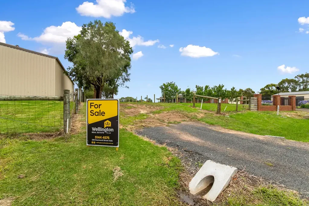 7 Jemma Court, Wurruk, VIC 3850