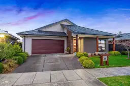 32 Evergreen Drive, Alfredton