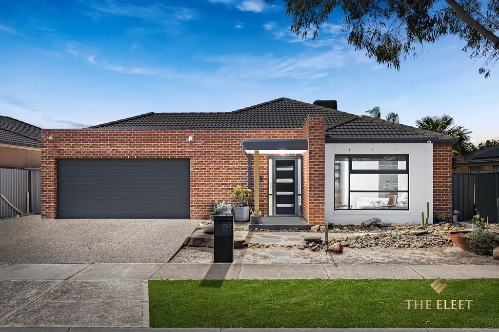 797 Tarneit Road, Tarneit, VIC 3029